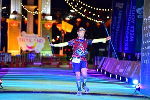 BIB: 201
                            <button type="button" onclick="openModal(21876566)" class="btn btn-primary btn-sm float-right btn-popup" data-toggle="modal" data-target=".modal-high-quality">
                        <i class="fas fa-shopping-cart"></i> Add to Cart
                    </button>
                                            <button type="button" onclick="isThisMe(21876566, true)" class="btn btn-success btn-sm float-right btn-popup btn-isme hidden" data-toggle="tooltip" data-placement="bottom" title="นี่คือรูปของคุณใช่ไหม คลิกที่นี่เพื่อเอาเข้าอัลบั้ม">
                        <i class="fas fa-plus"></i> Add to album
                    </button>
                    <button type="button" onclick="isThisMe(21876566, false)" class="btn btn-warning btn-sm float-right btn-popup btn-isnotme hidden">
                        <i class="fas fa-ban"></i> Remove from album
                    </button>